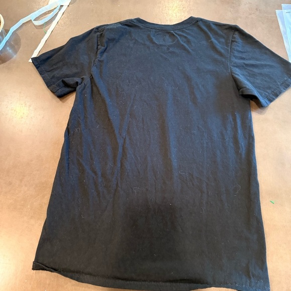 Cincinnati Reds Baseball Fanatics Black Apparel - Picture 4 of 5